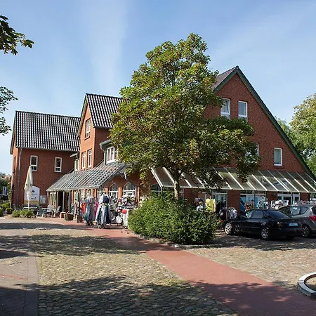Ferienhaus Familie Buechler Ostertill 03