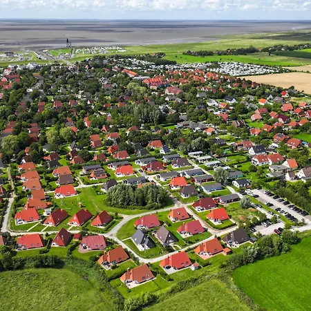 Familie Buechler Ostertill 03 Ferienhaus